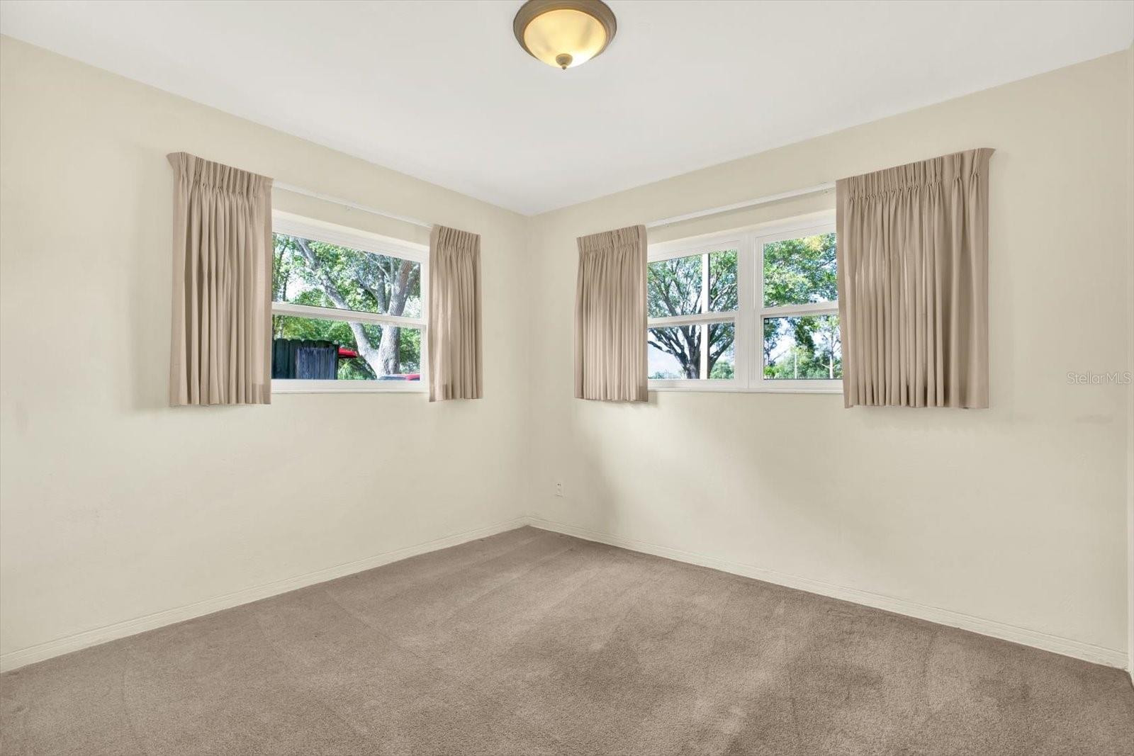 Image 5 of 34 For 2561 58th Street N