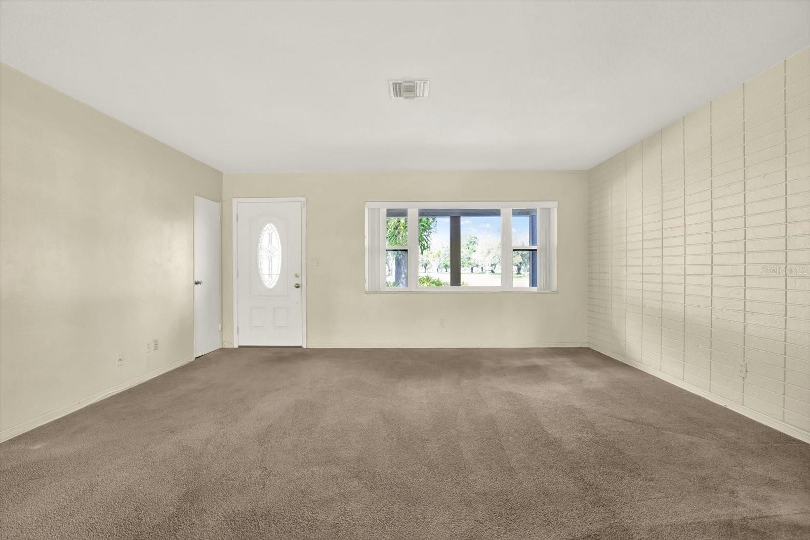 Image 8 of 34 For 2561 58th Street N