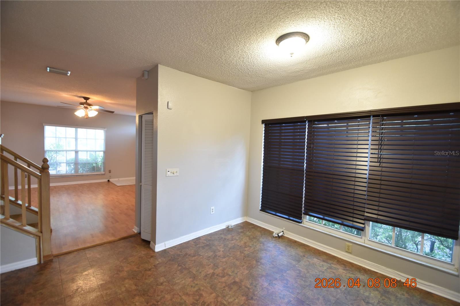 Image 10 of 47 For 2701 Penzance Street 2701