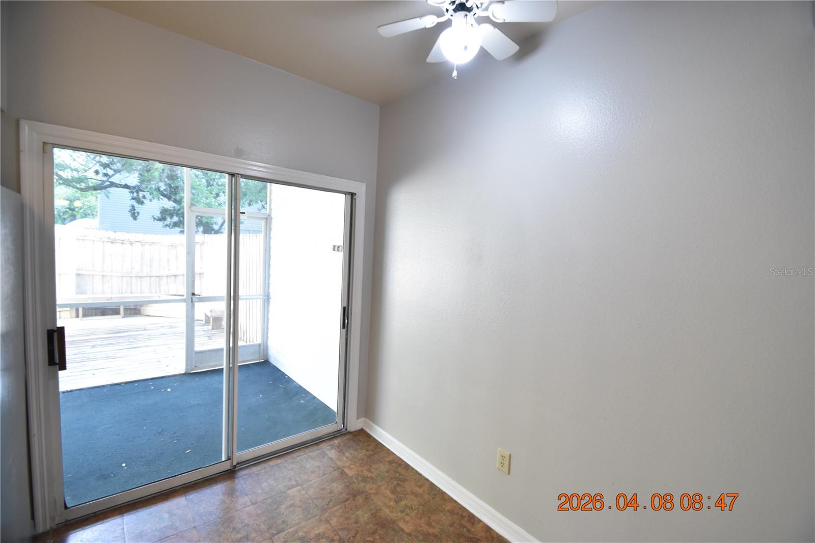 Image 12 of 47 For 2701 Penzance Street 2701