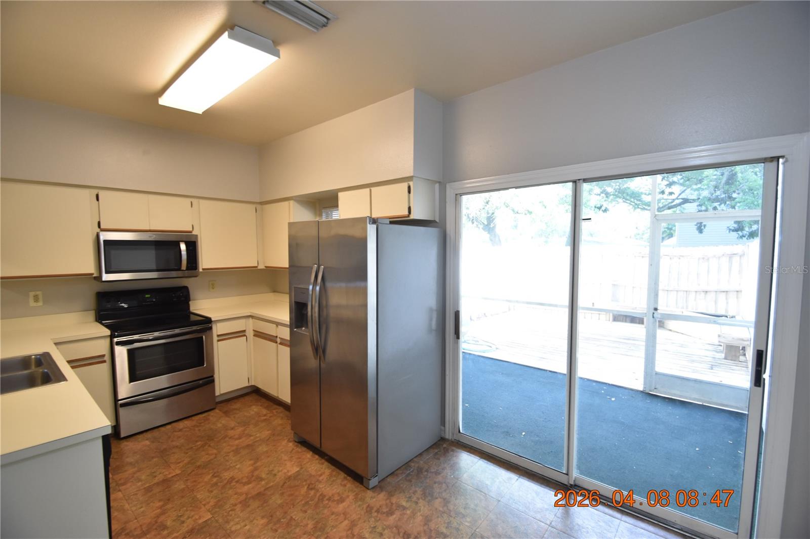 Image 13 of 47 For 2701 Penzance Street 2701