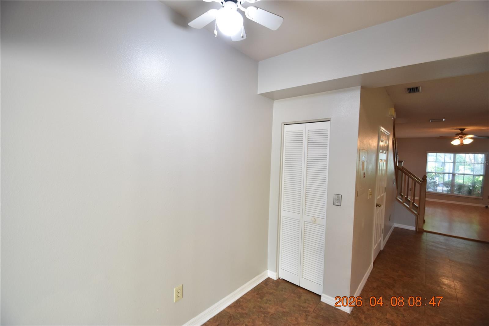 Image 15 of 47 For 2701 Penzance Street 2701