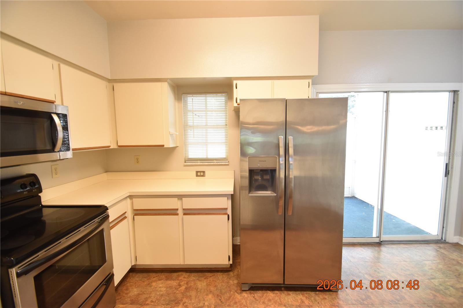 Image 17 of 47 For 2701 Penzance Street 2701