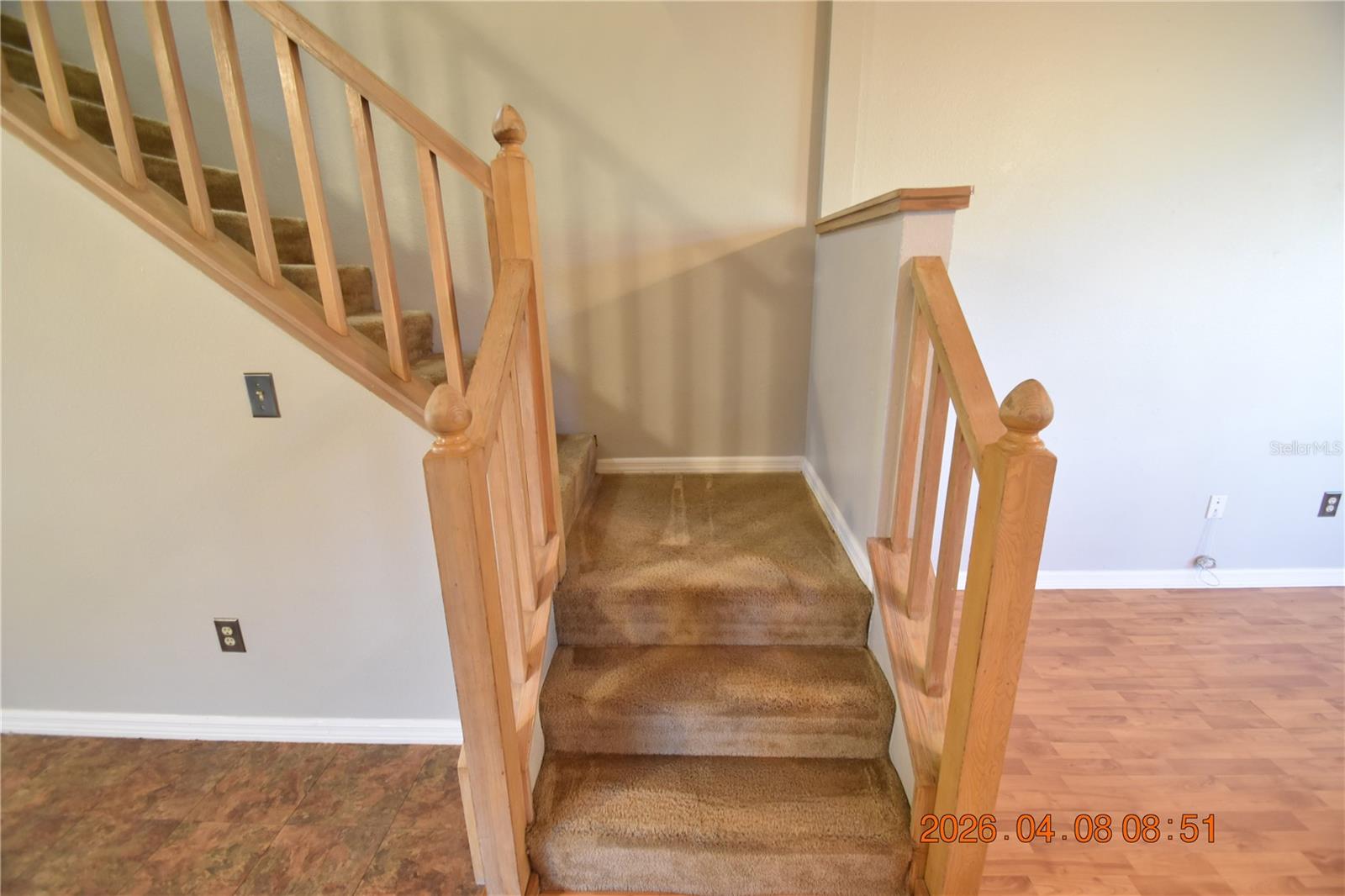 Image 19 of 47 For 2701 Penzance Street 2701