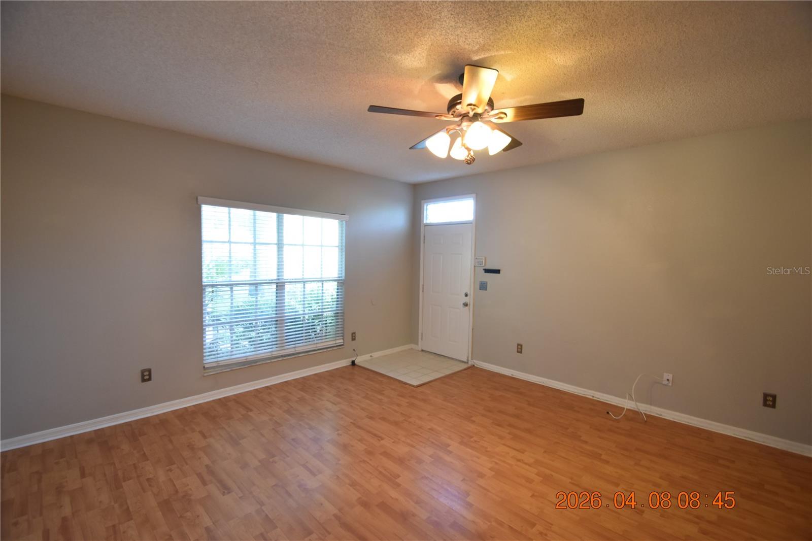 Image 2 of 47 For 2701 Penzance Street 2701