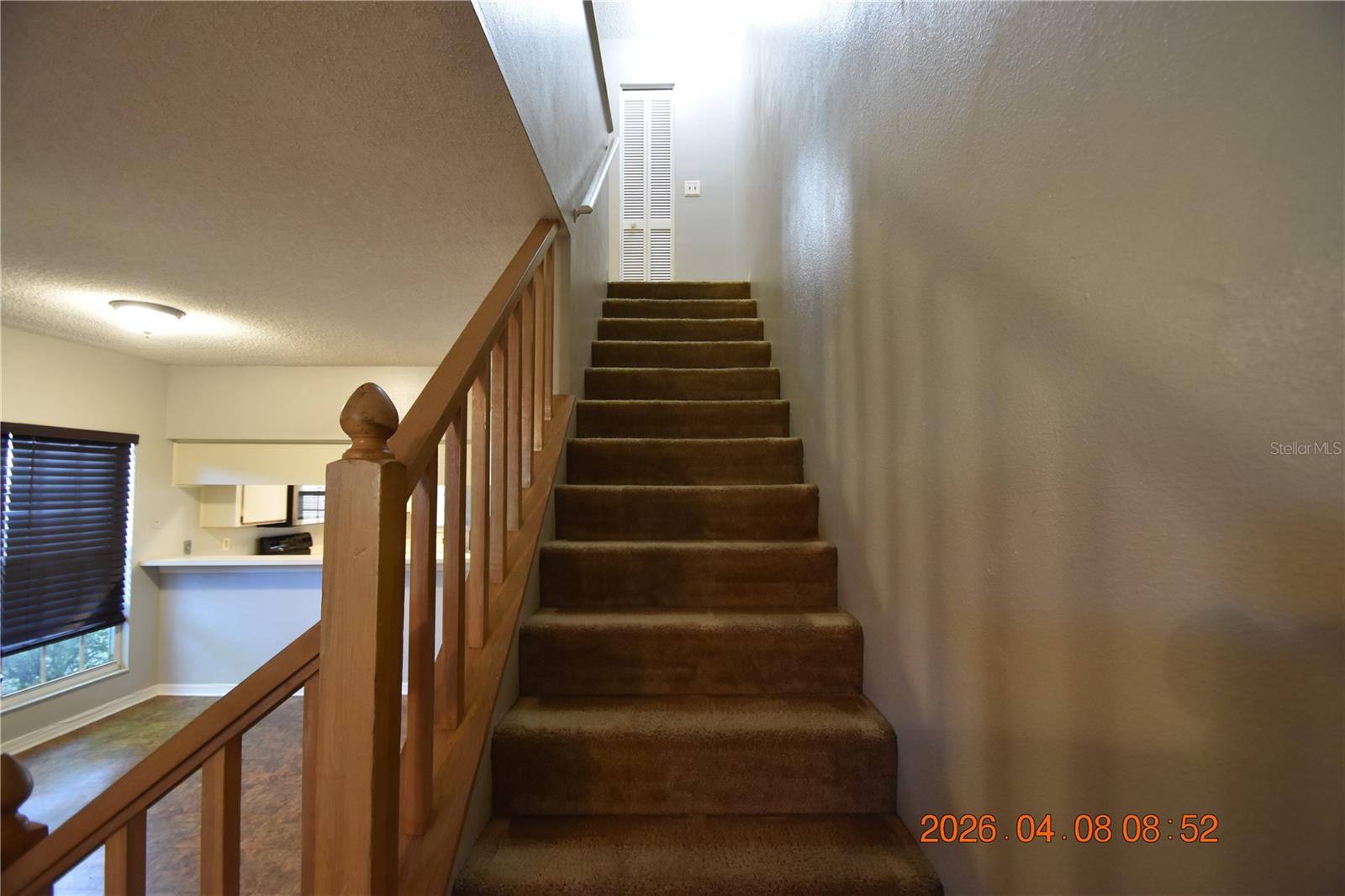 Image 20 of 47 For 2701 Penzance Street 2701