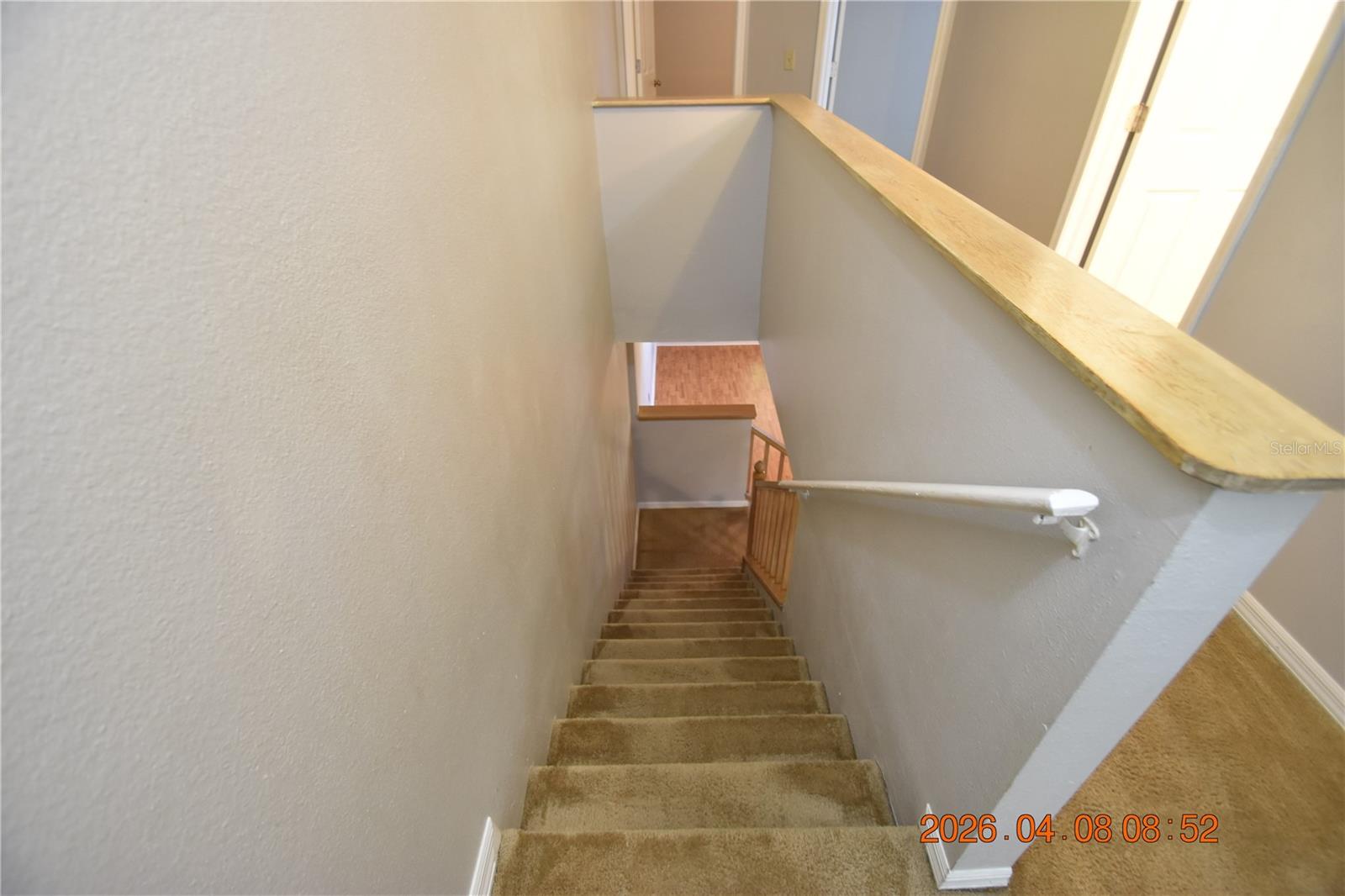 Image 21 of 47 For 2701 Penzance Street 2701