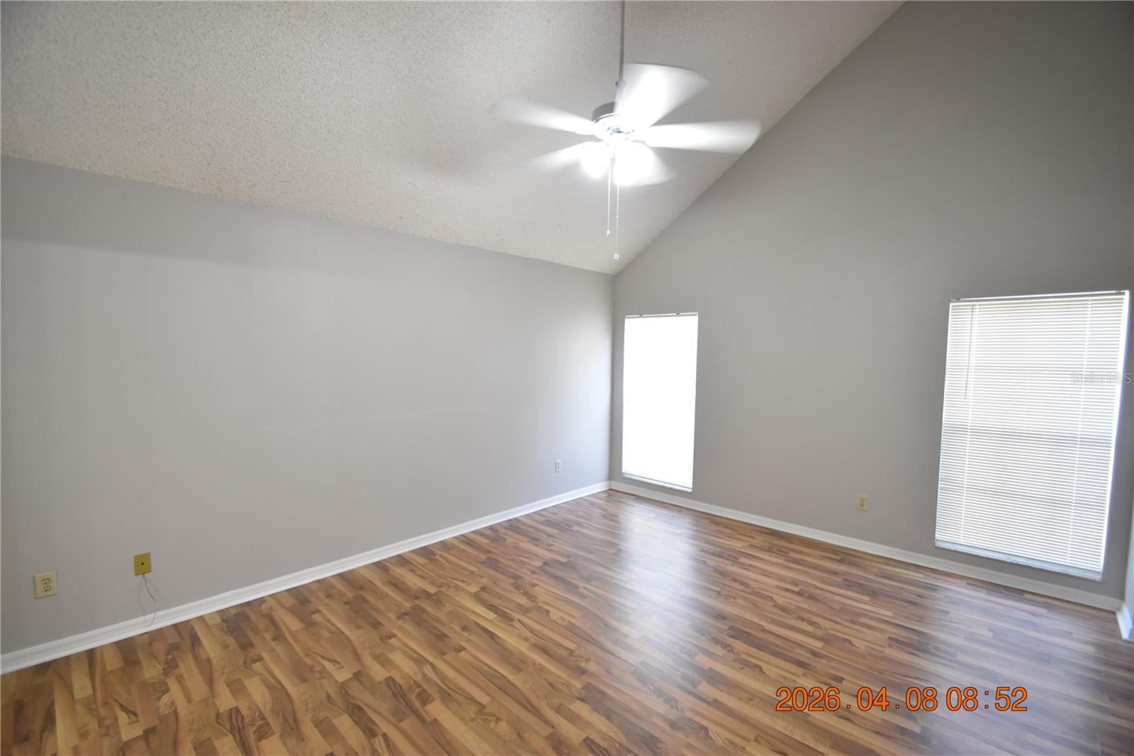 Image 22 of 47 For 2701 Penzance Street 2701