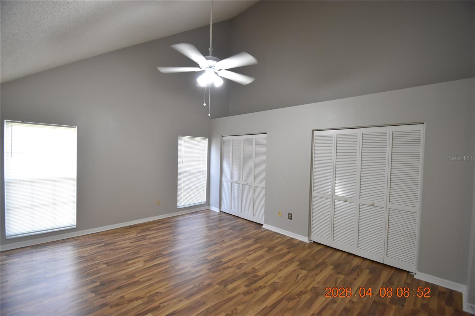 Image 23 of 47 For 2701 Penzance Street 2701