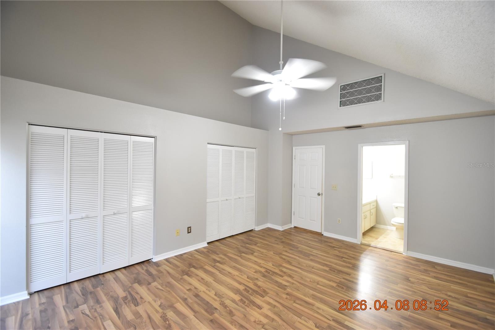 Image 24 of 47 For 2701 Penzance Street 2701