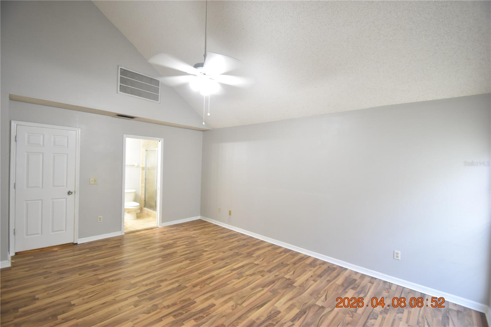 Image 25 of 47 For 2701 Penzance Street 2701