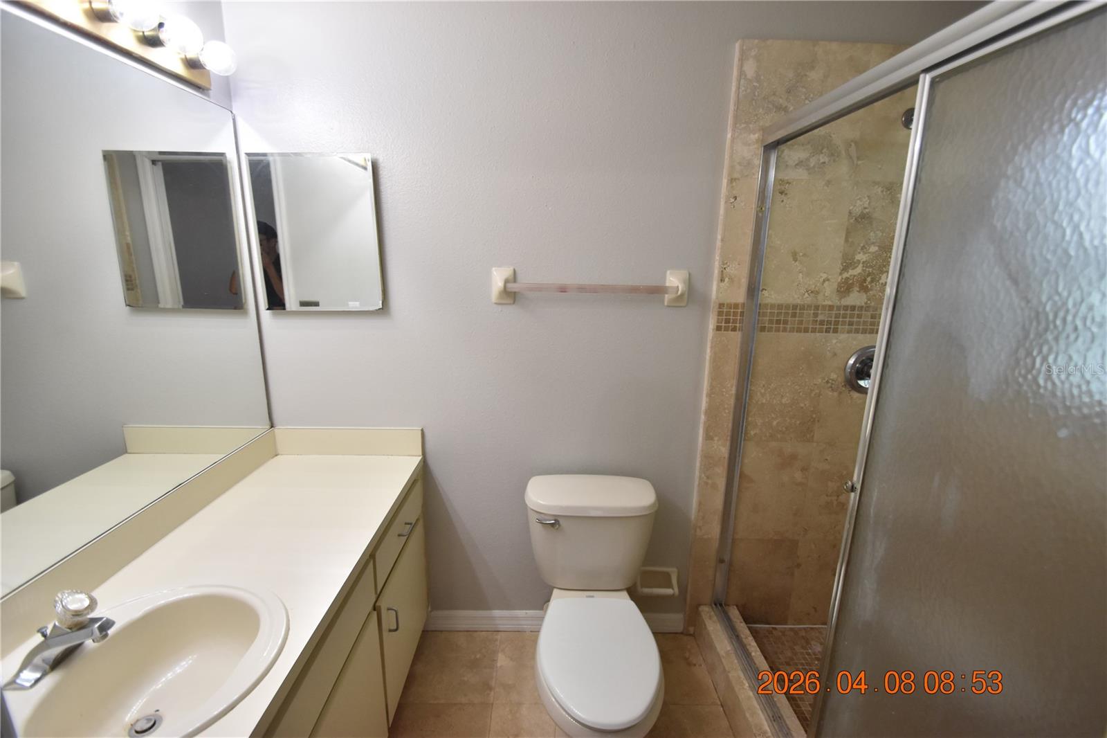 Image 26 of 47 For 2701 Penzance Street 2701