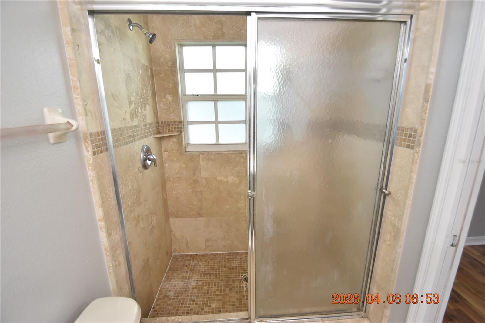 Image 27 of 47 For 2701 Penzance Street 2701