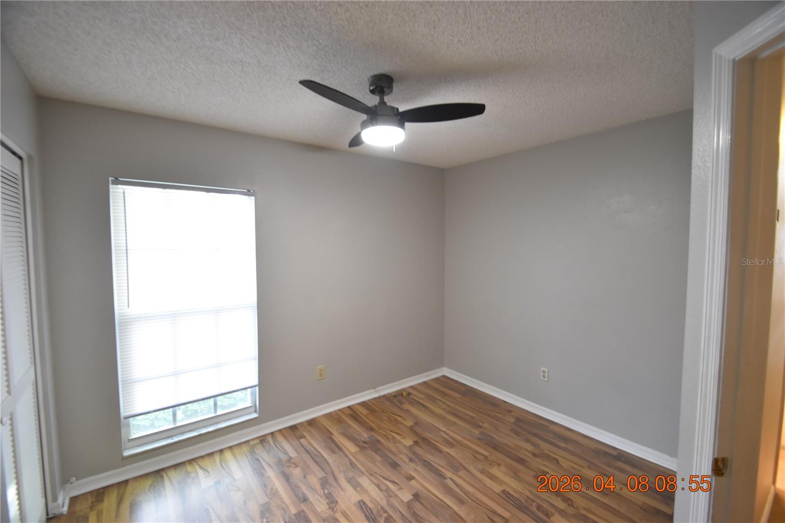 Image 28 of 47 For 2701 Penzance Street 2701