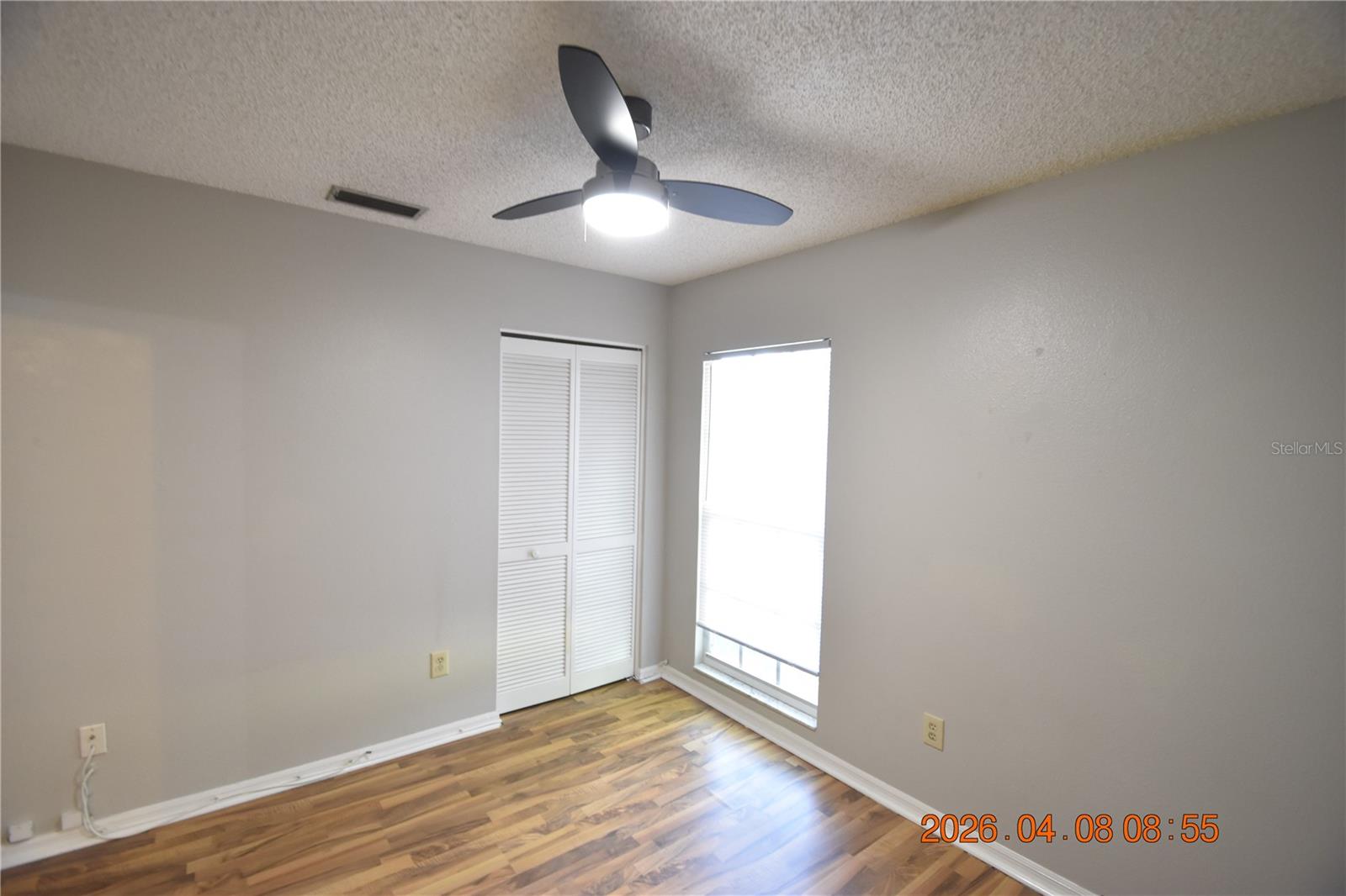 Image 29 of 47 For 2701 Penzance Street 2701