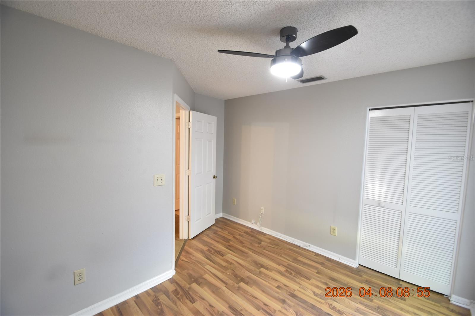 Image 30 of 47 For 2701 Penzance Street 2701