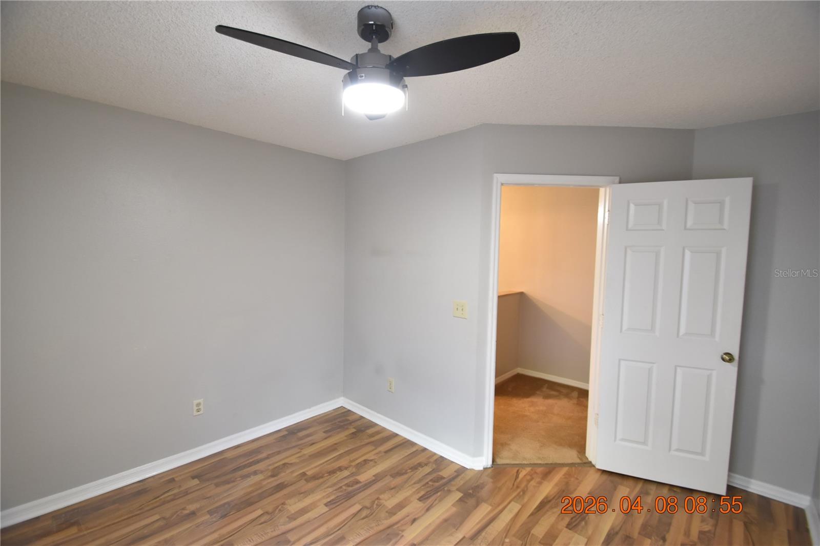 Image 31 of 47 For 2701 Penzance Street 2701