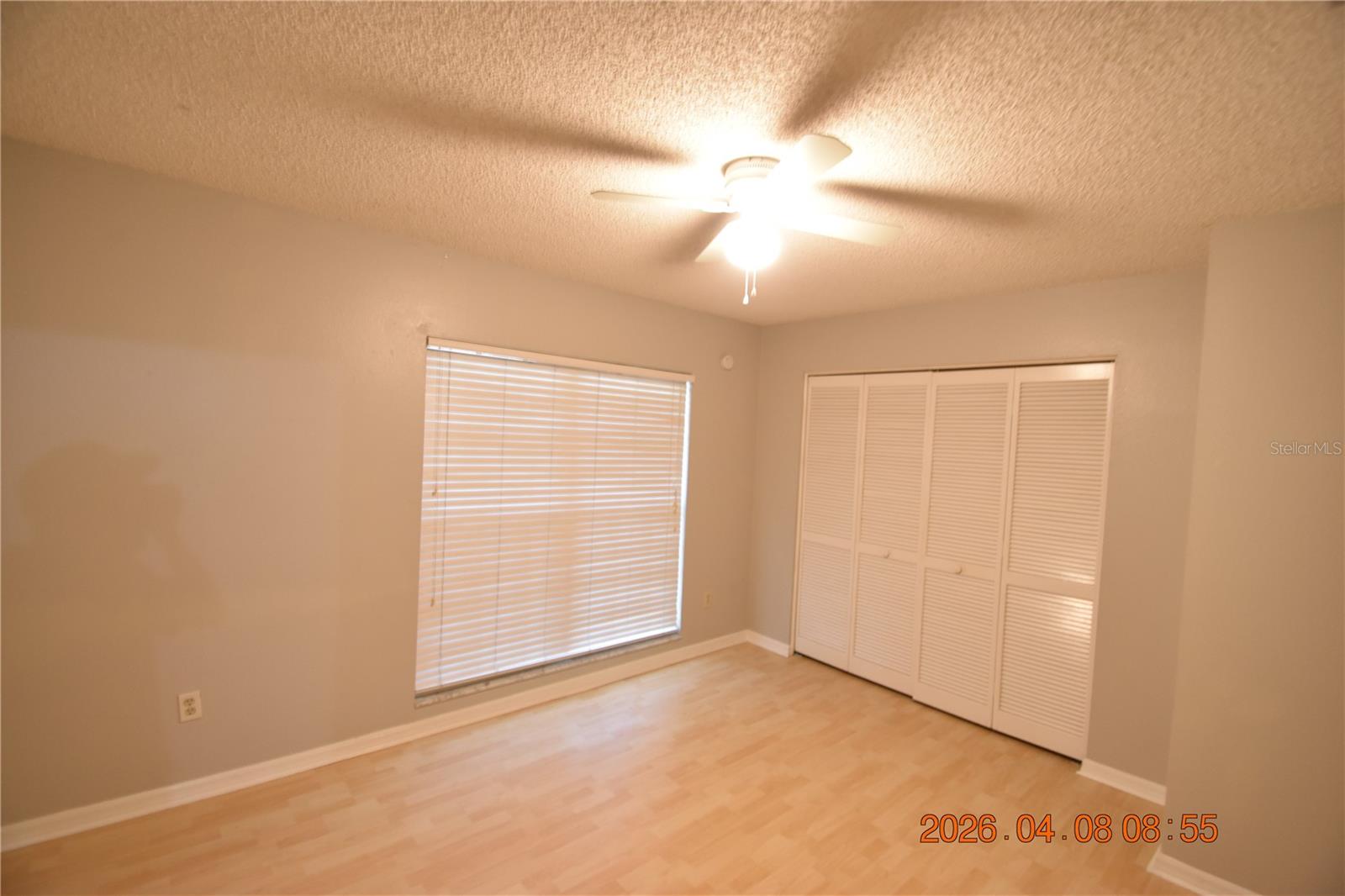 Image 32 of 47 For 2701 Penzance Street 2701