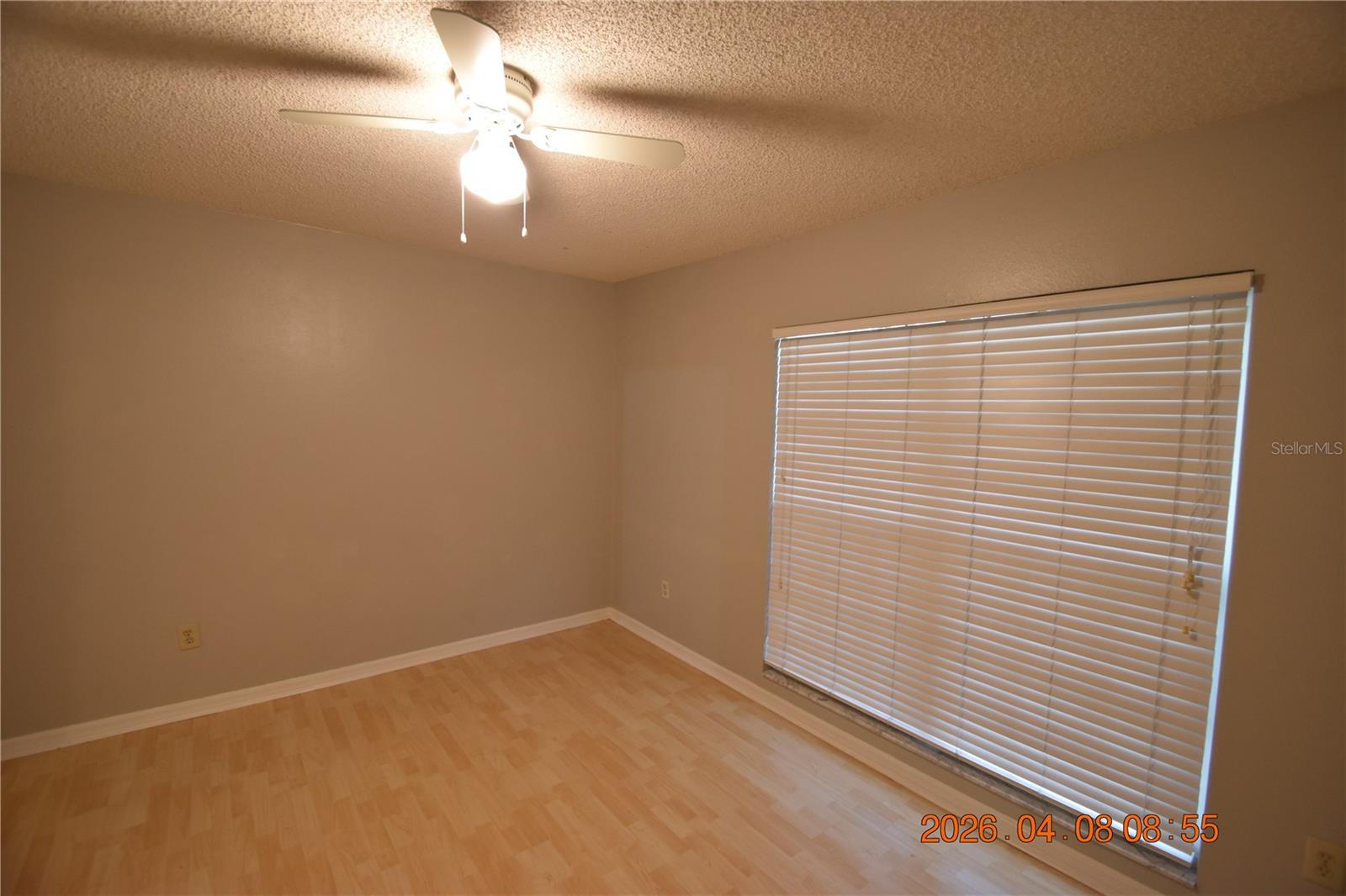 Image 33 of 47 For 2701 Penzance Street 2701