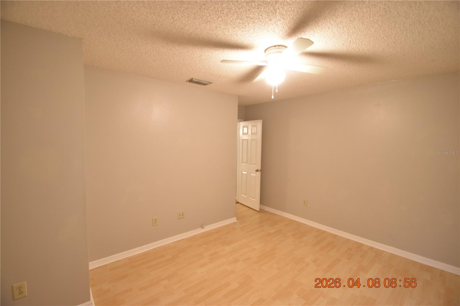 Image 34 of 47 For 2701 Penzance Street 2701