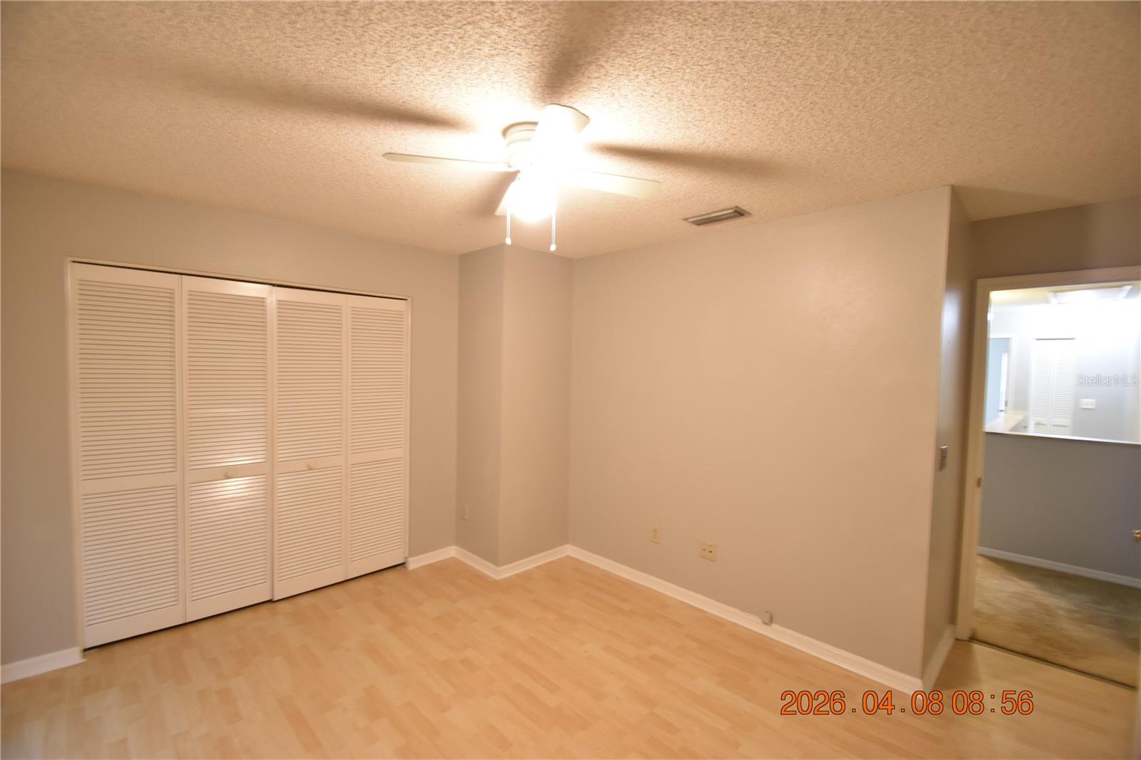 Image 35 of 47 For 2701 Penzance Street 2701