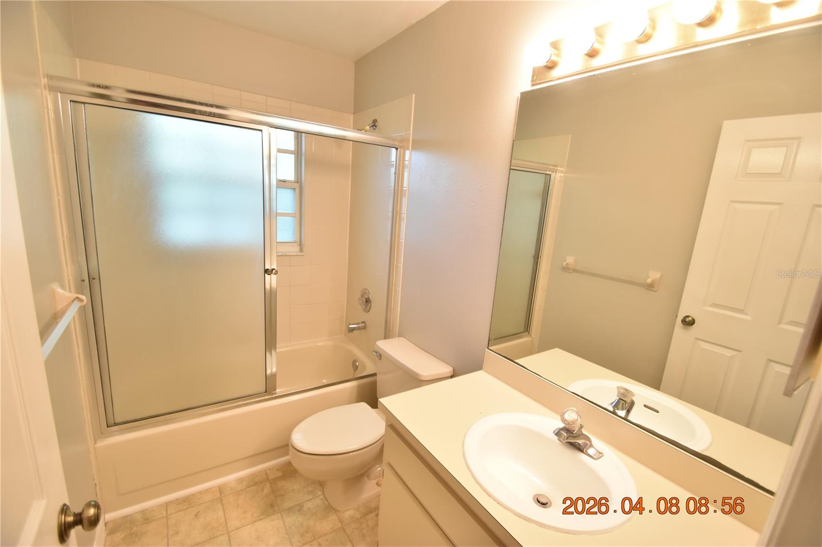 Image 36 of 47 For 2701 Penzance Street 2701