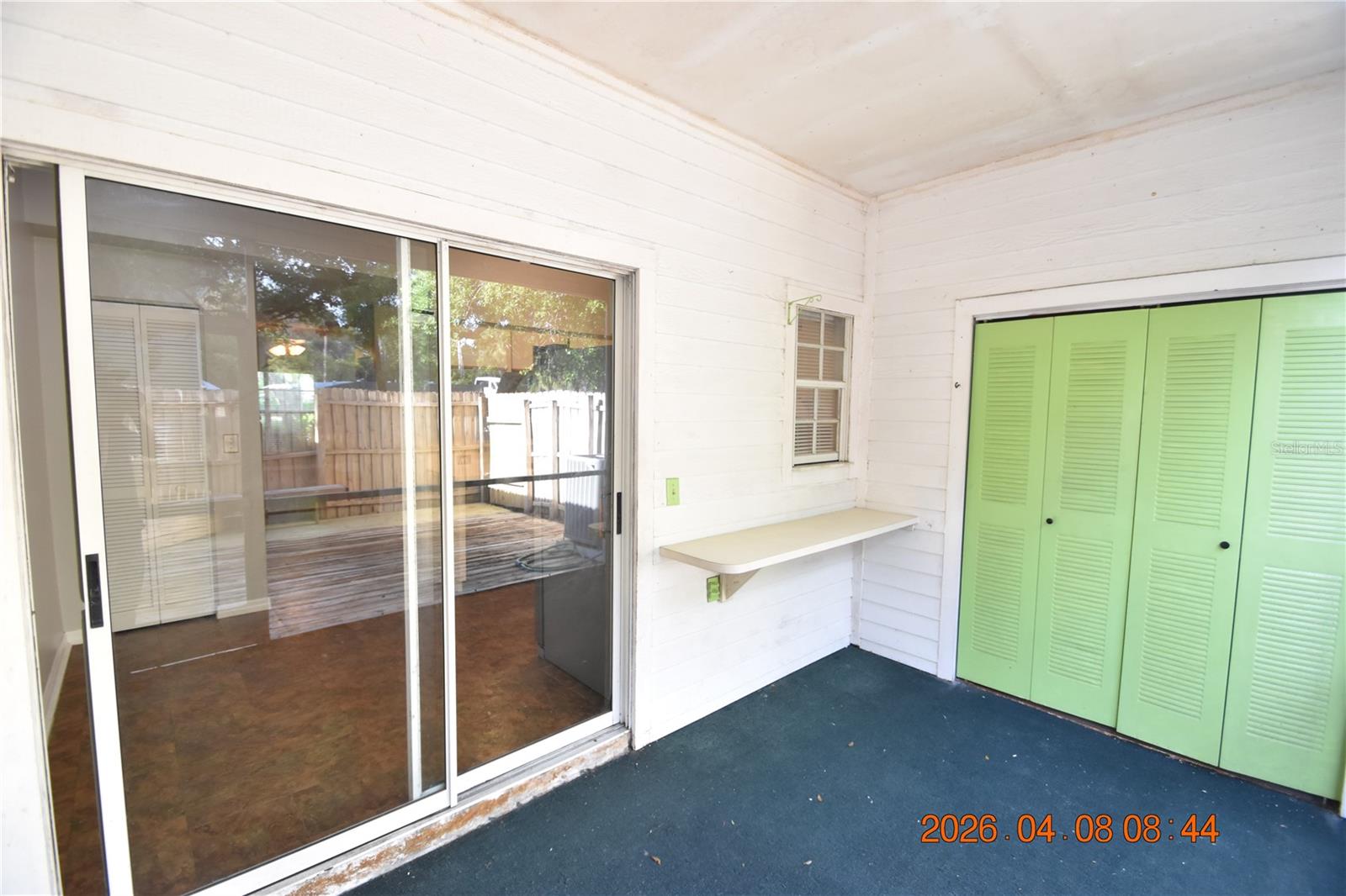 Image 37 of 47 For 2701 Penzance Street 2701