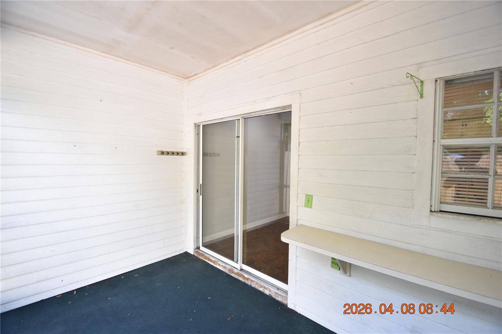 Image 38 of 47 For 2701 Penzance Street 2701