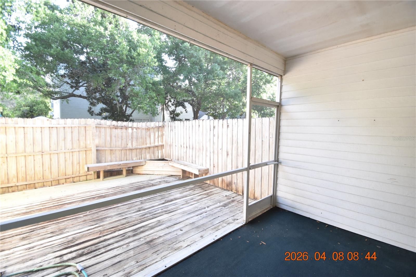 Image 39 of 47 For 2701 Penzance Street 2701