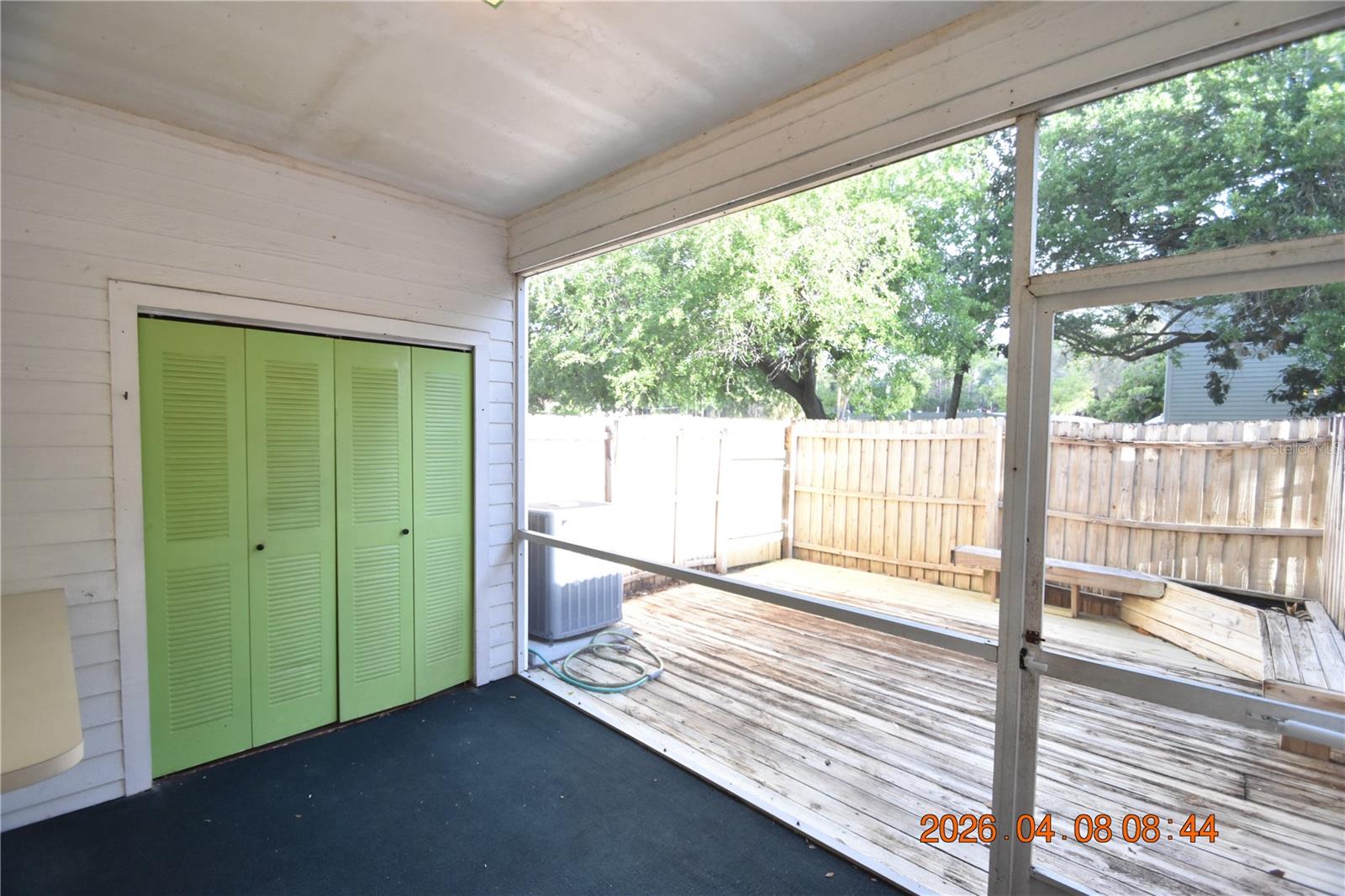 Image 40 of 47 For 2701 Penzance Street 2701