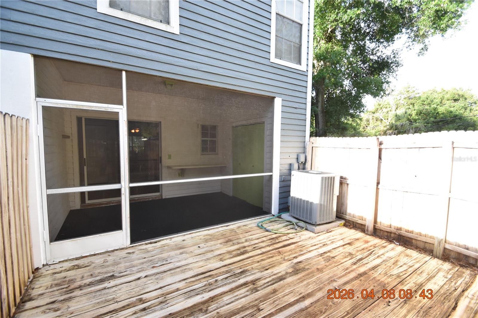 Image 41 of 47 For 2701 Penzance Street 2701