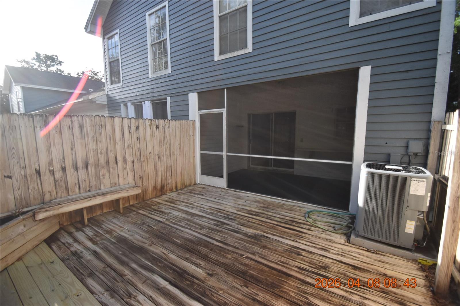 Image 42 of 47 For 2701 Penzance Street 2701