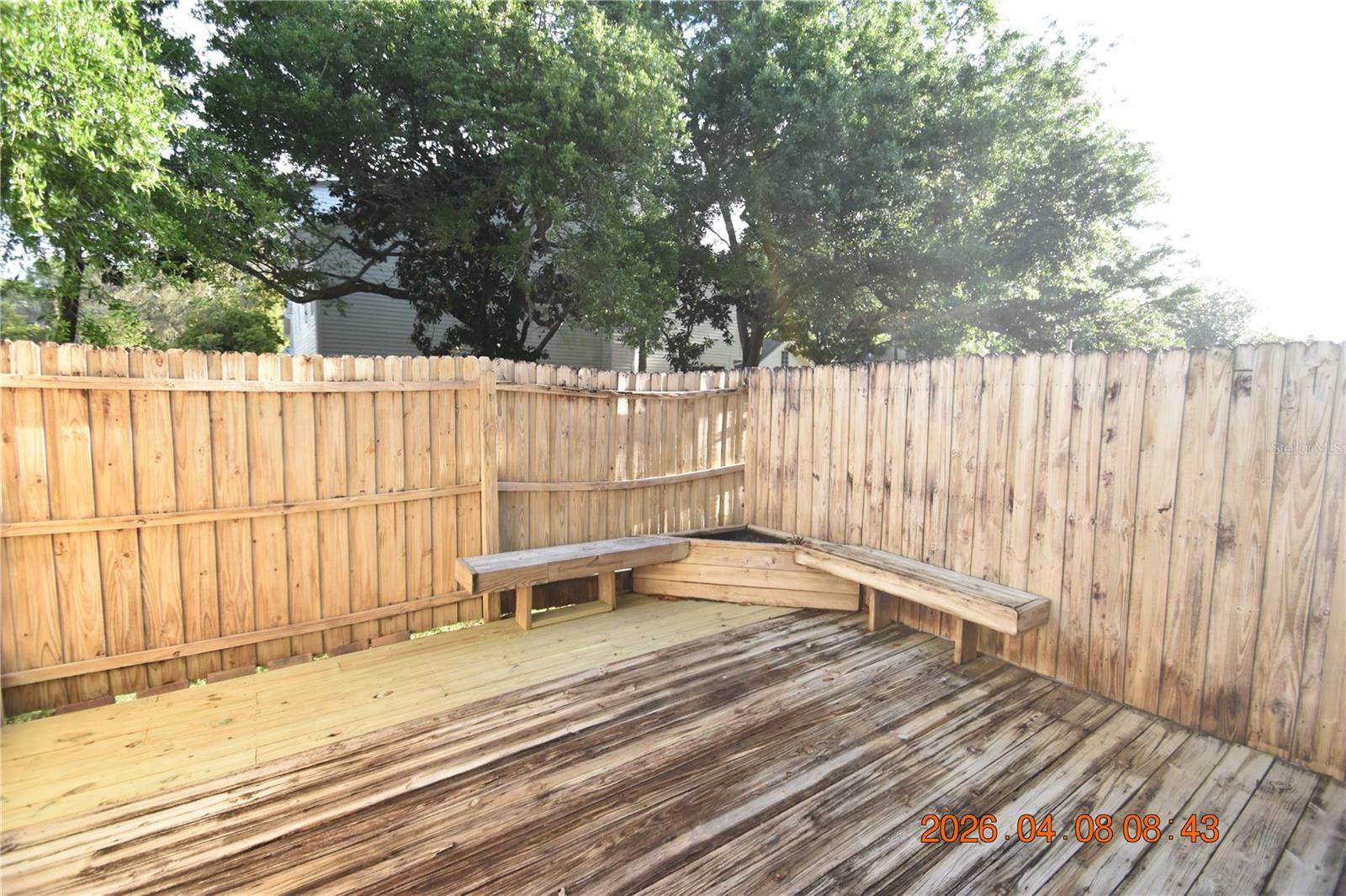 Image 43 of 47 For 2701 Penzance Street 2701