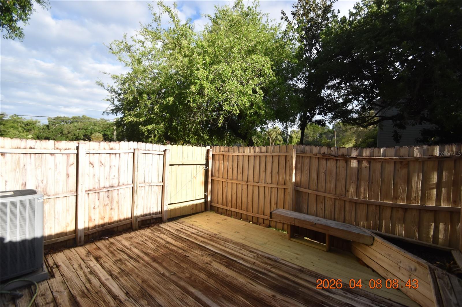 Image 44 of 47 For 2701 Penzance Street 2701