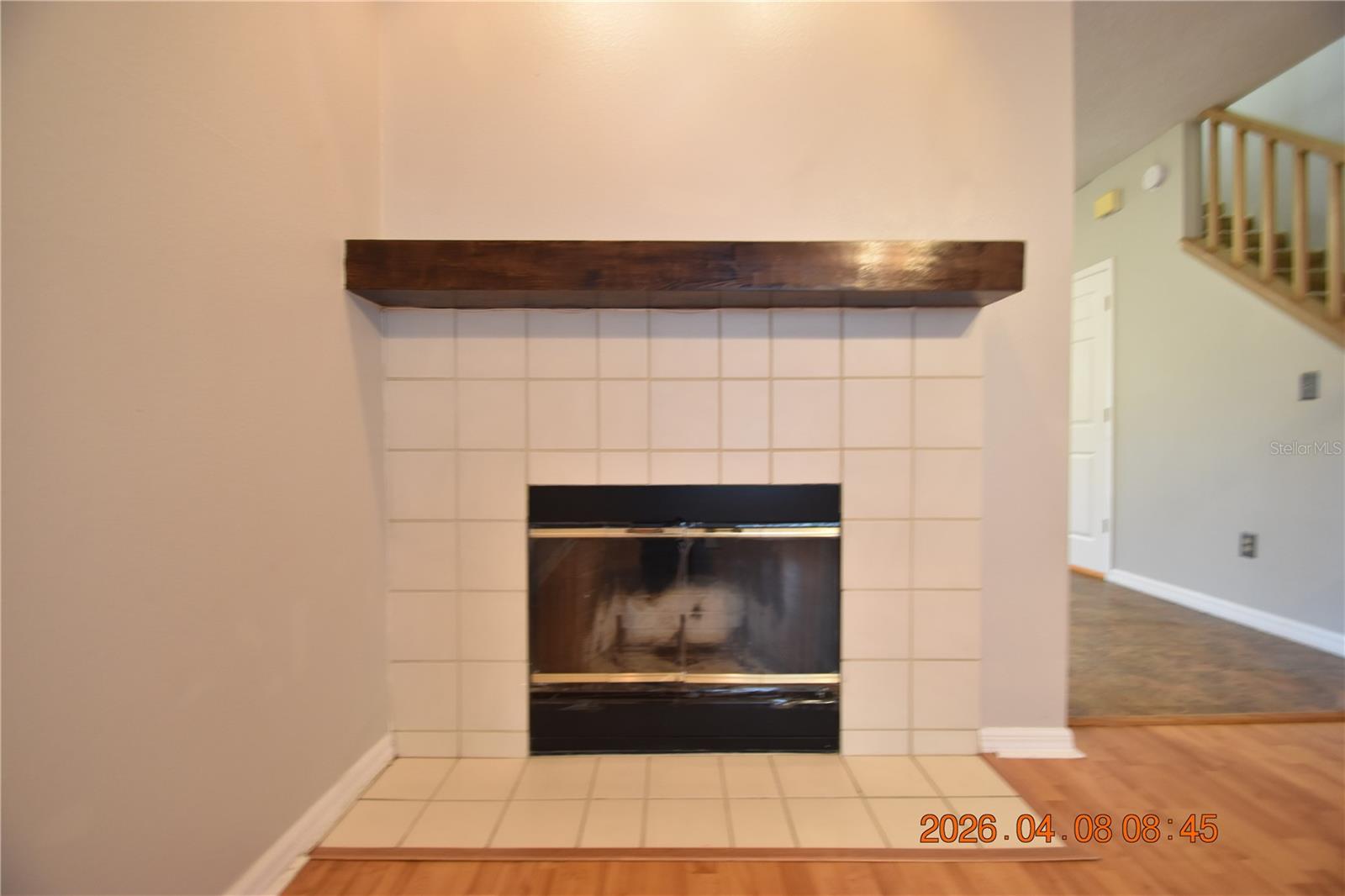 Image 6 of 47 For 2701 Penzance Street 2701