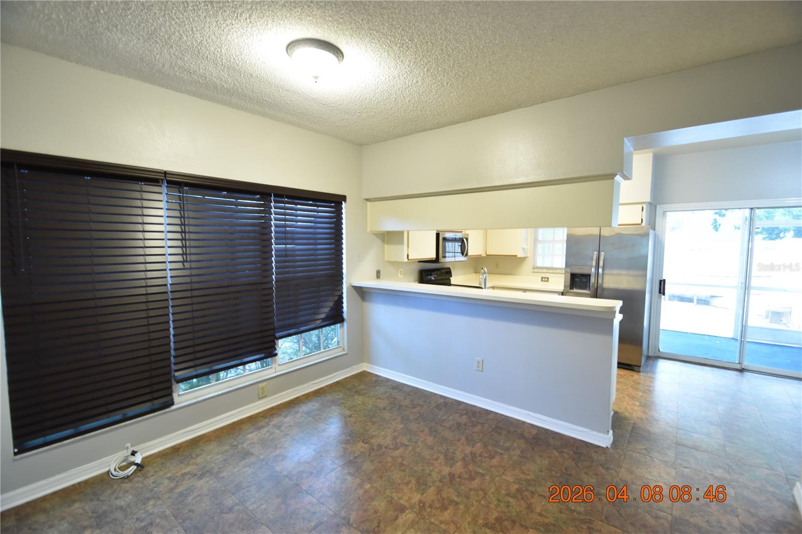 Image 7 of 47 For 2701 Penzance Street 2701