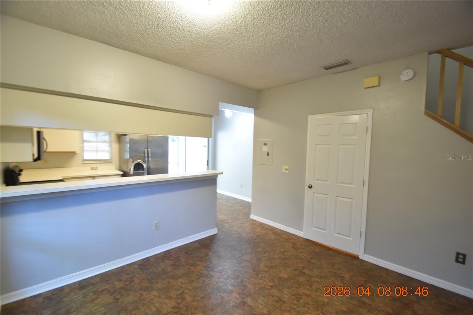 Image 8 of 47 For 2701 Penzance Street 2701