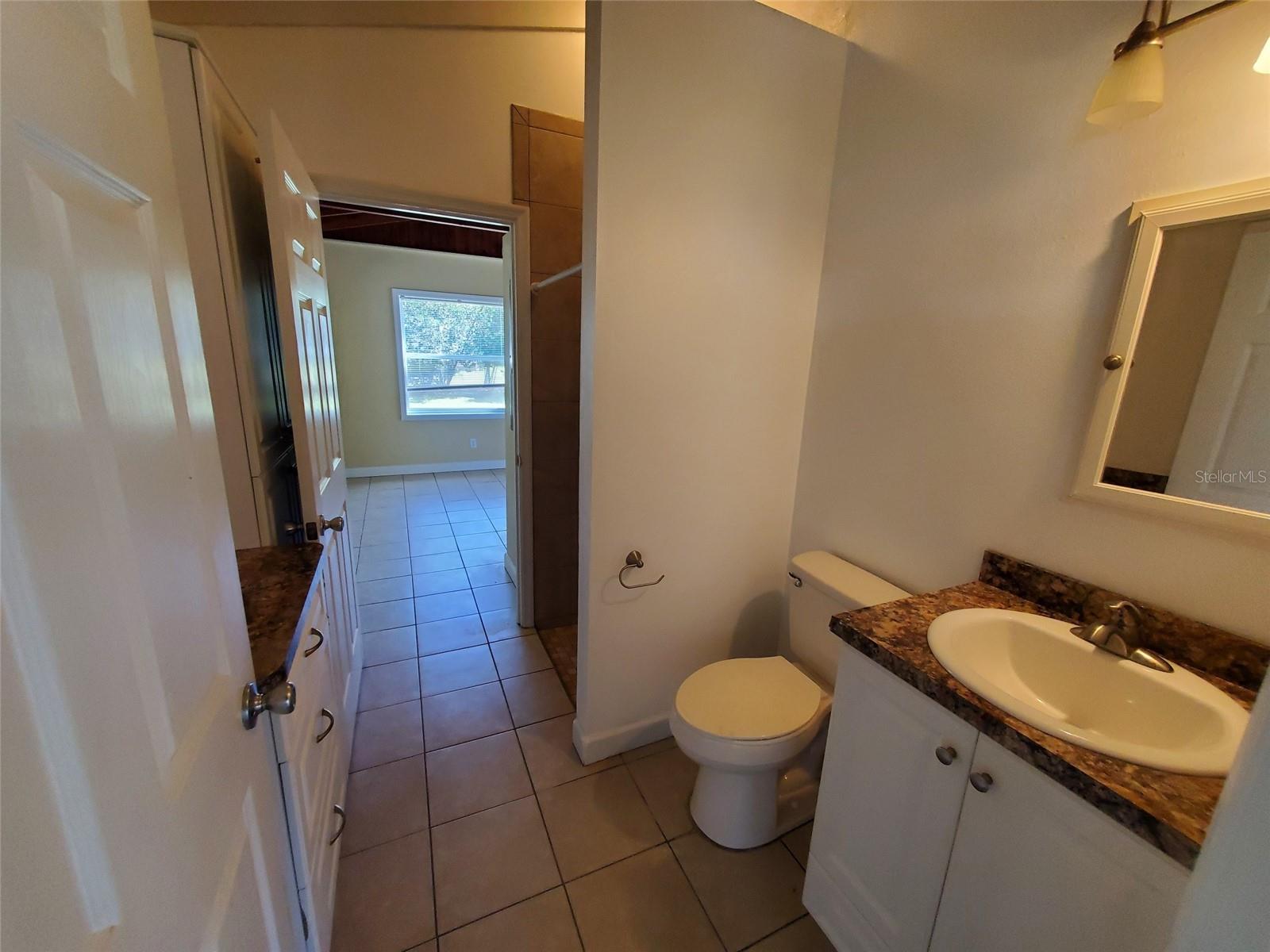 Image 16 of 17 For 37646 Hendley Avenue