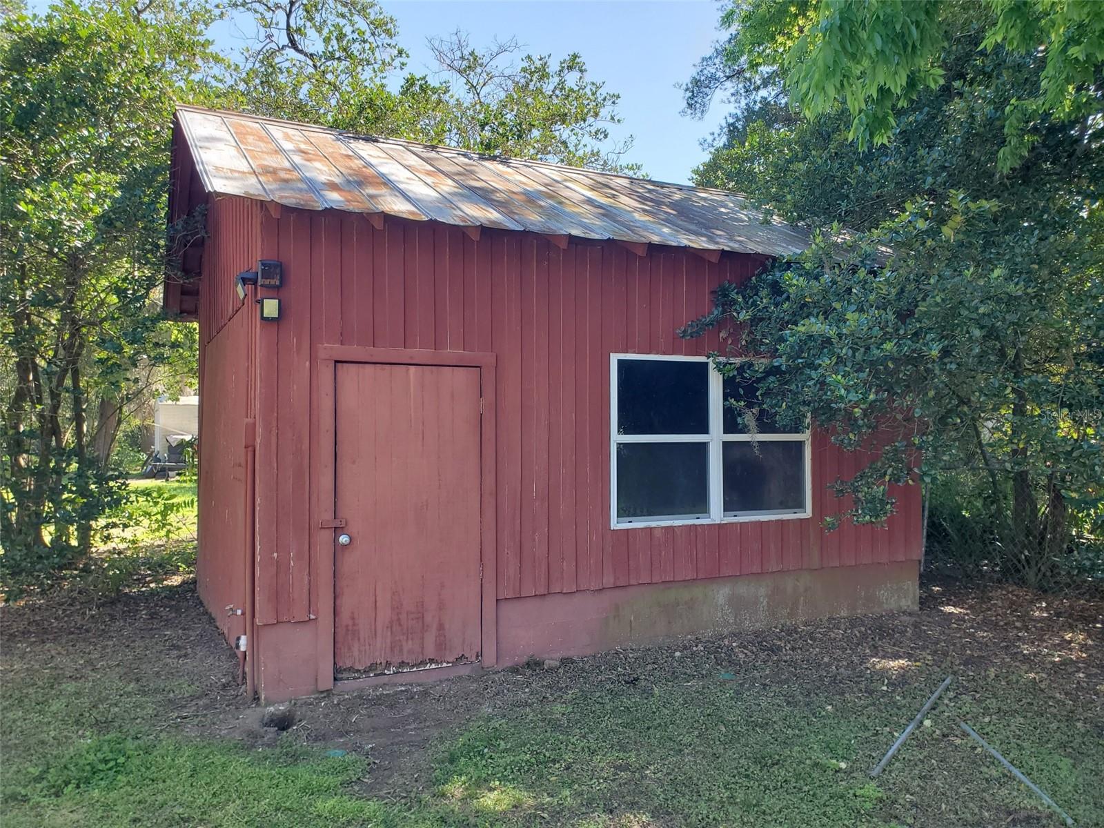 Image 17 of 17 For 37646 Hendley Avenue