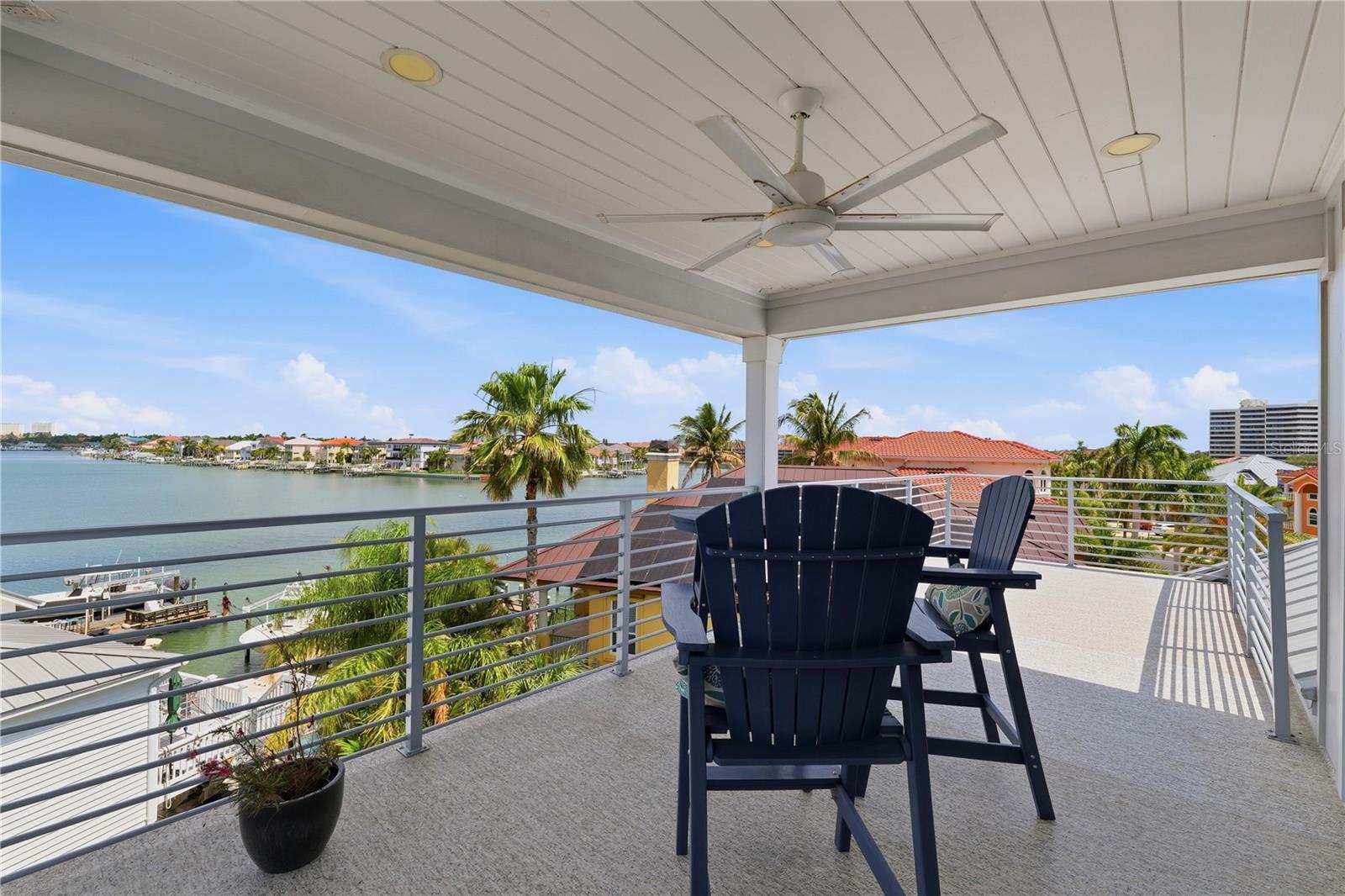 Image 10 of 95 For 2813 Kipps Colony Drive S