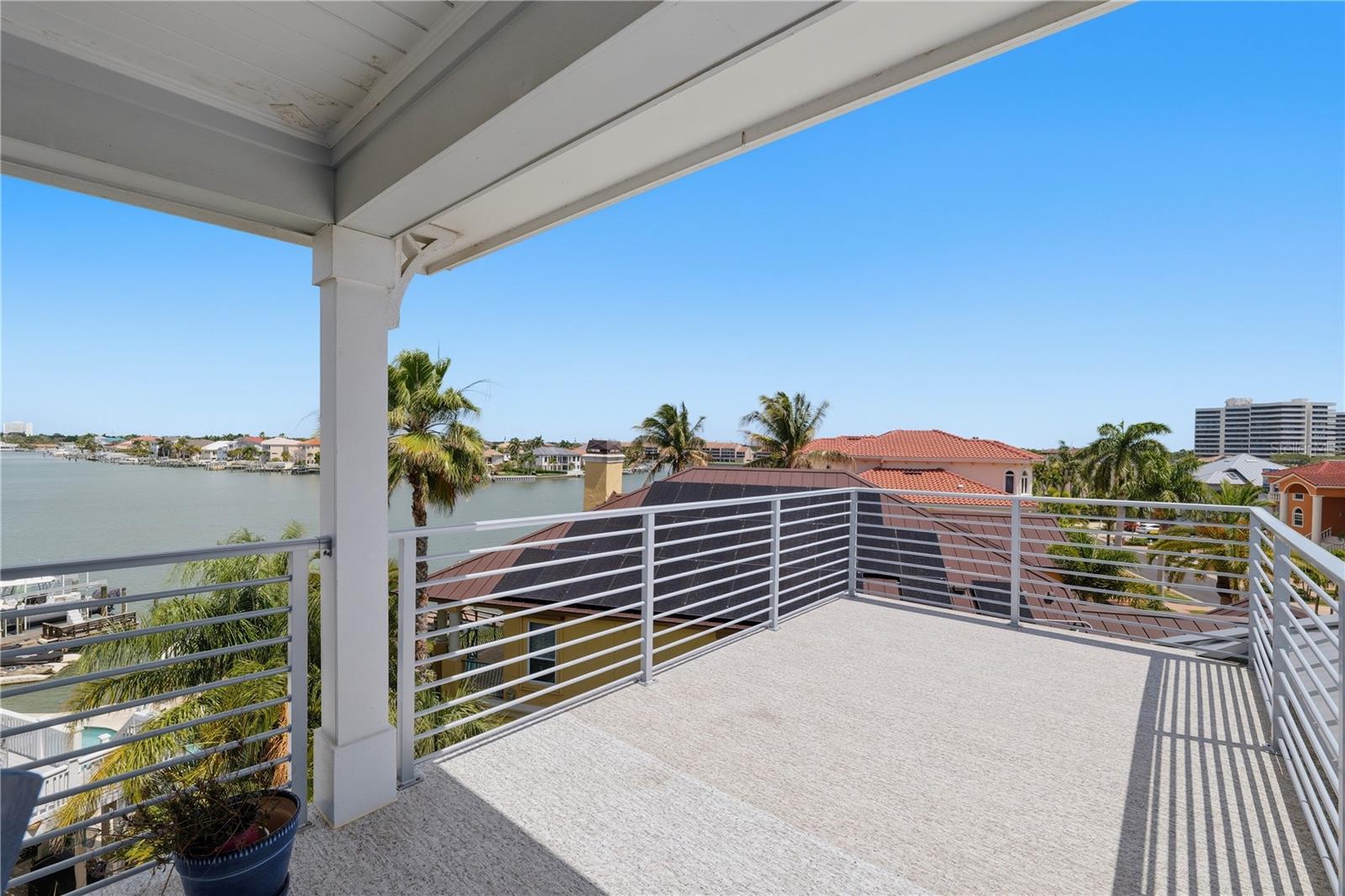 Image 11 of 95 For 2813 Kipps Colony Drive S