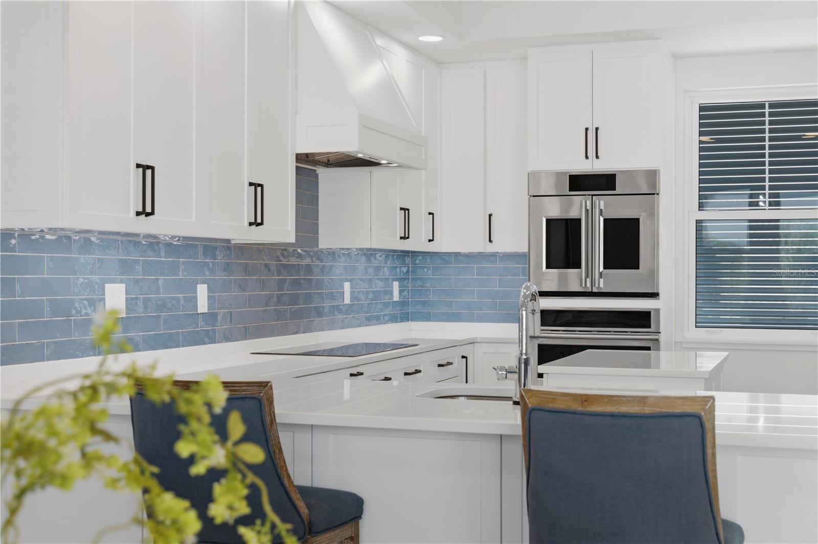 Image 14 of 95 For 2813 Kipps Colony Drive S