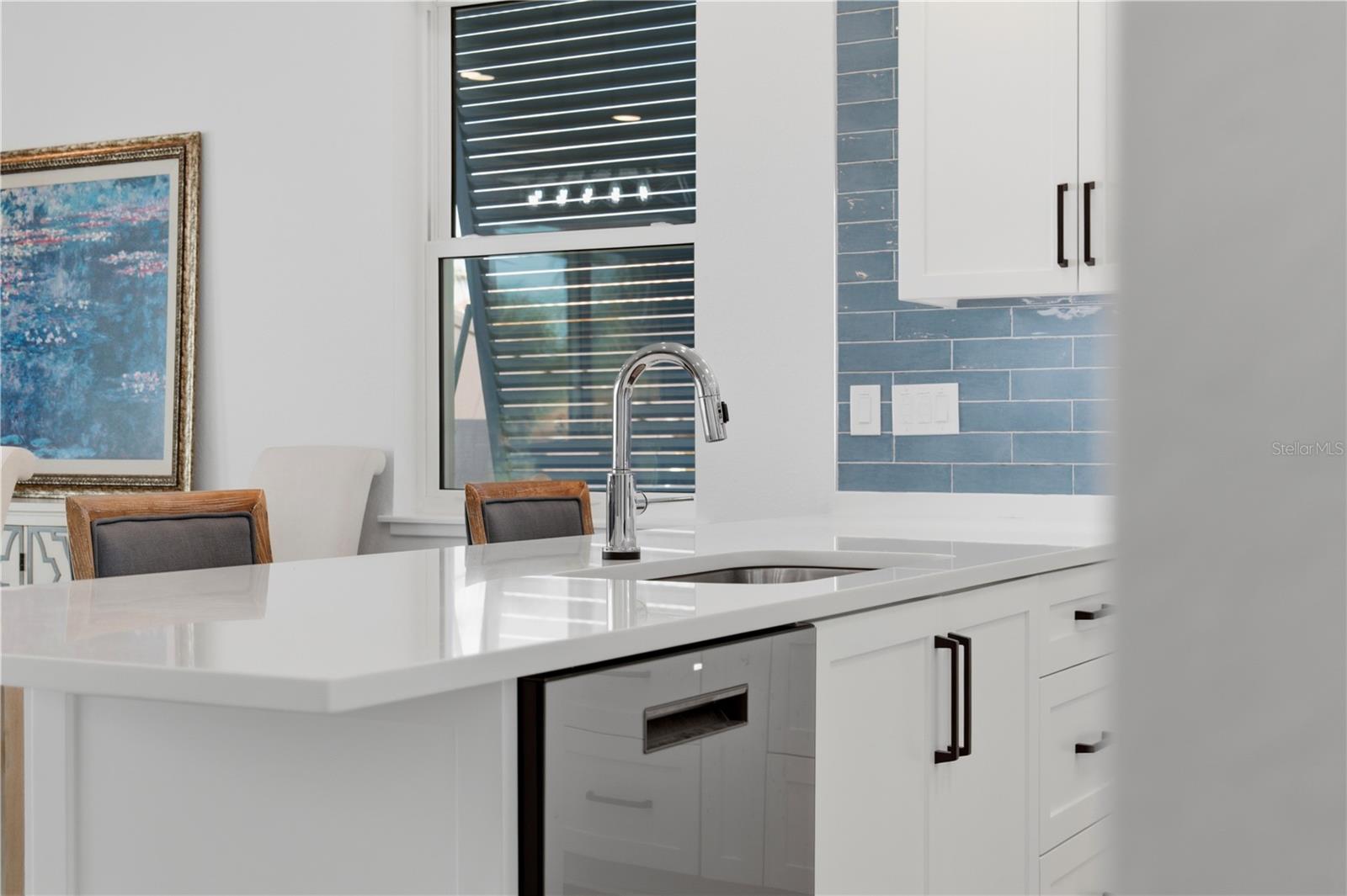 Image 16 of 95 For 2813 Kipps Colony Drive S