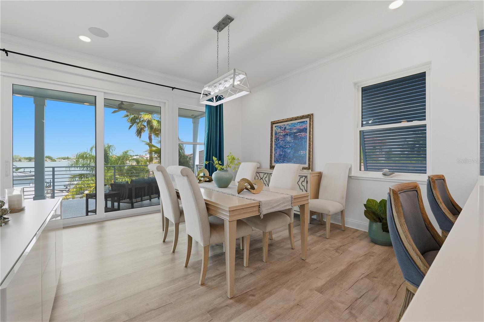 Image 19 of 95 For 2813 Kipps Colony Drive S