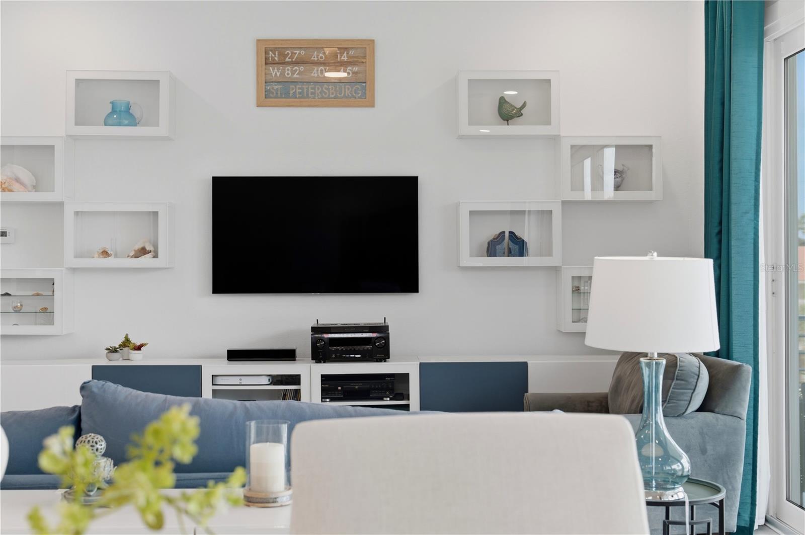 Image 20 of 95 For 2813 Kipps Colony Drive S