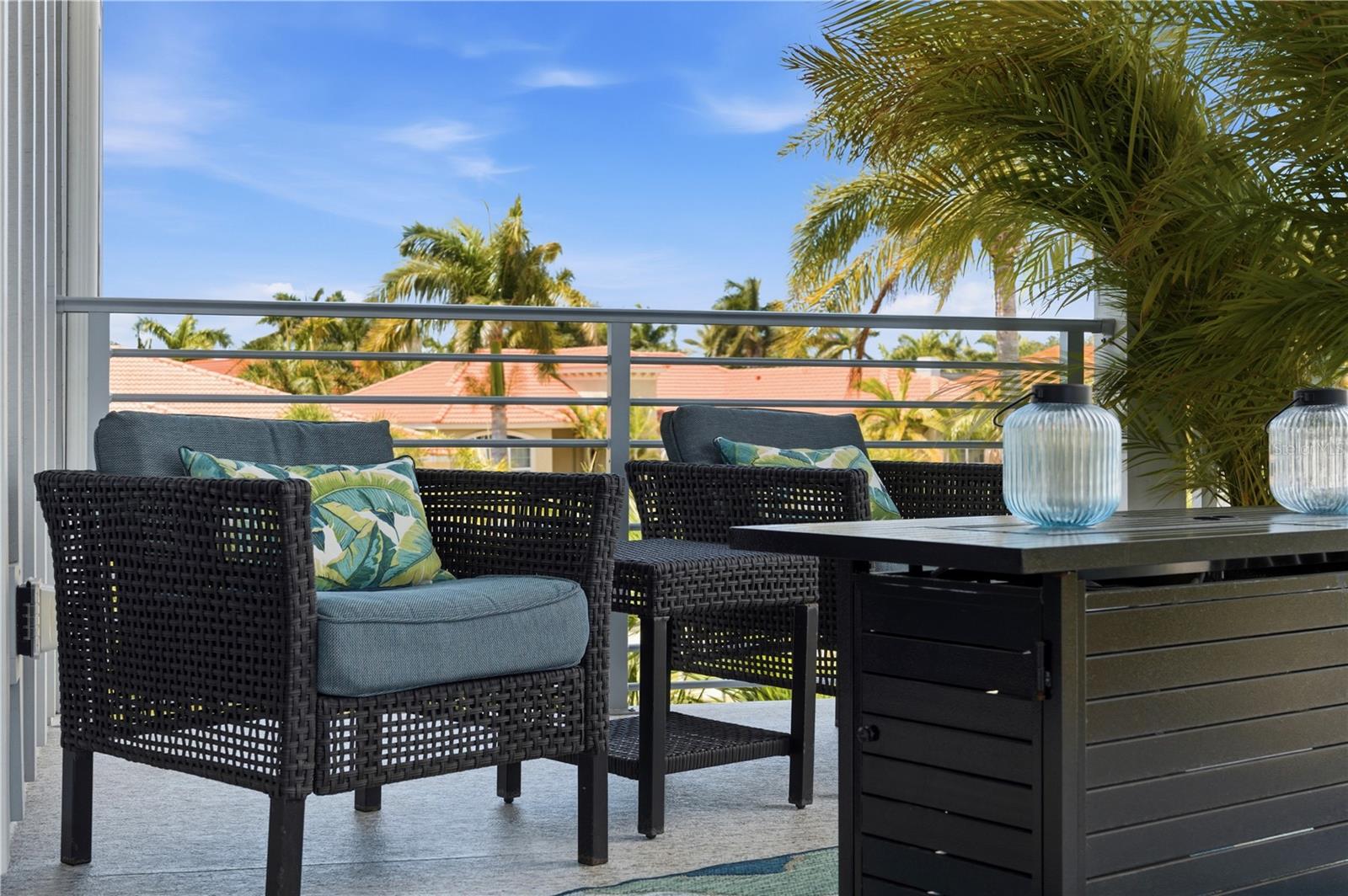 Image 22 of 95 For 2813 Kipps Colony Drive S