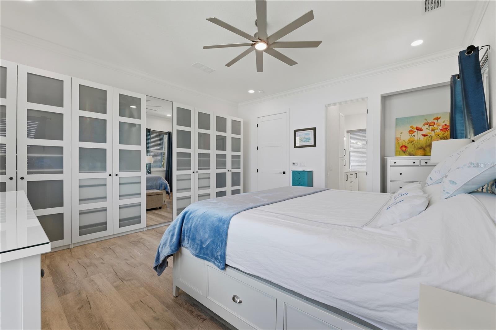 Image 28 of 95 For 2813 Kipps Colony Drive S