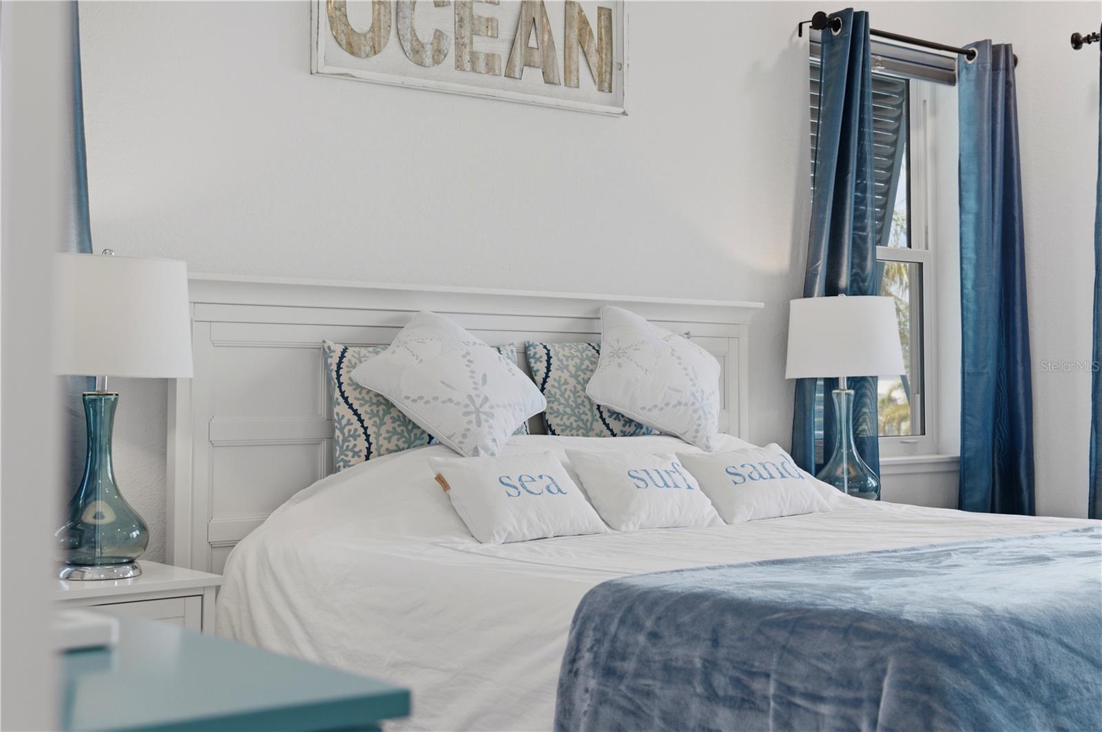 Image 29 of 95 For 2813 Kipps Colony Drive S