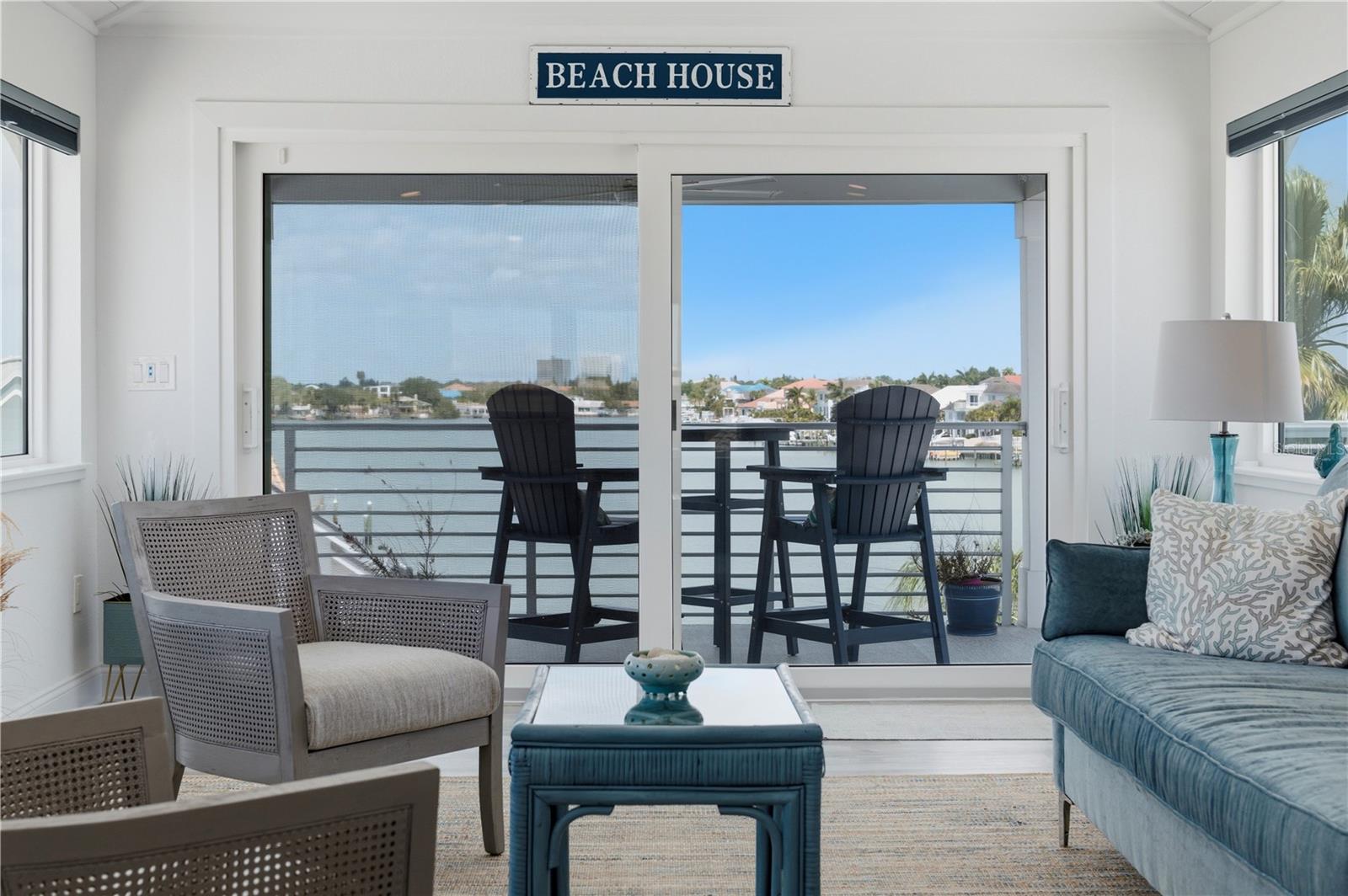 Image 4 of 95 For 2813 Kipps Colony Drive S