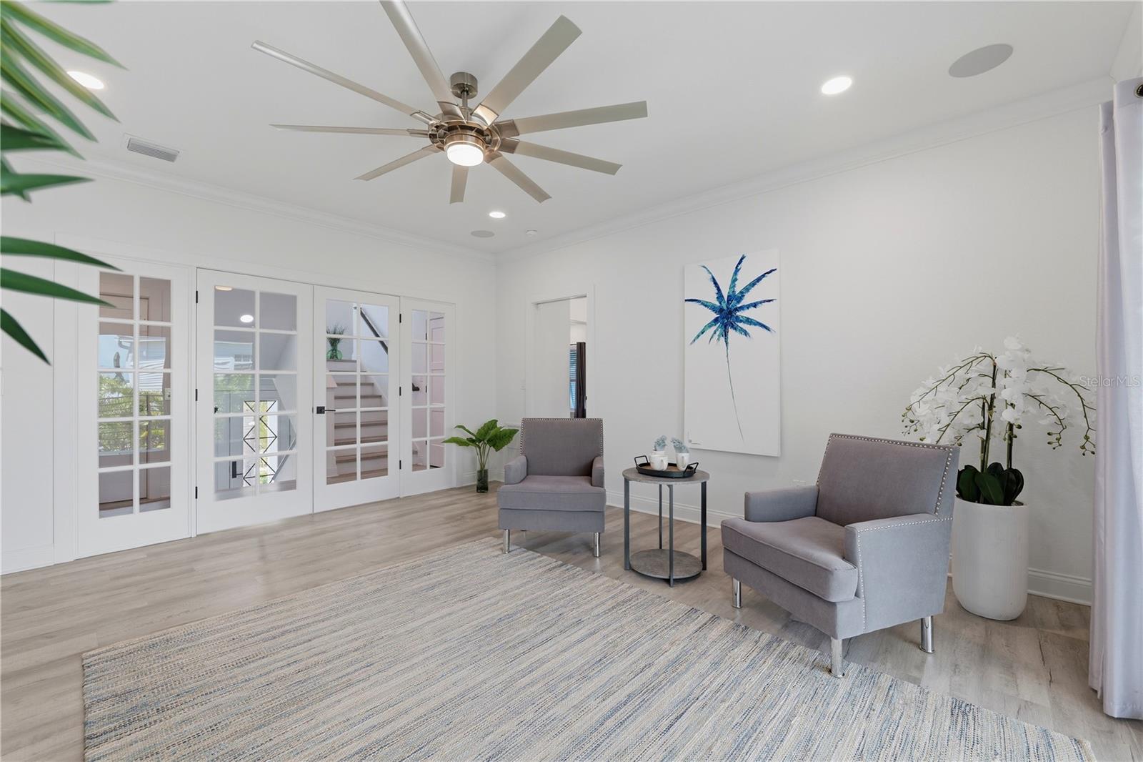 Image 43 of 95 For 2813 Kipps Colony Drive S